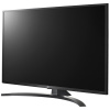 Телевизор LG 43UM7450 43" (2019)