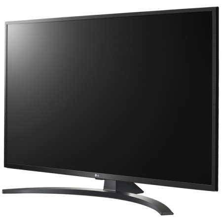 Телевизор LG 43UM7450 43" (2019)