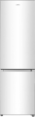 Холодильник Gorenje RK 4181 PW4