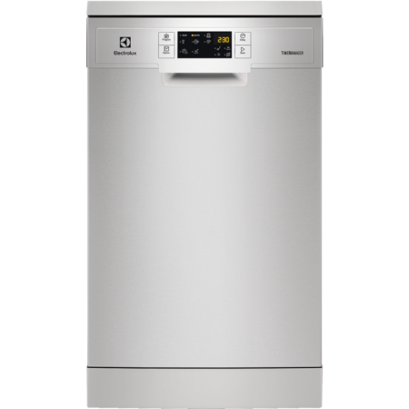 Посудомоечная машина Electrolux ESF 9452 LOX