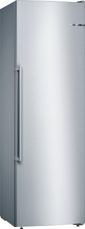Морозильник Bosch GSN36AIDP