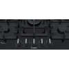 Газовая варочная панель Bosch PPQ7A6B90R