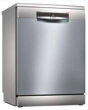 Посудомоечная машина Bosch SMS6EDI06E