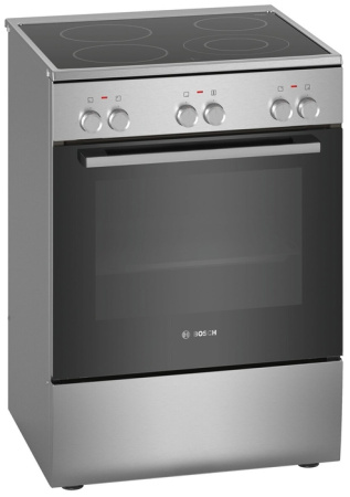 Электрическая плита Bosch HKA090150