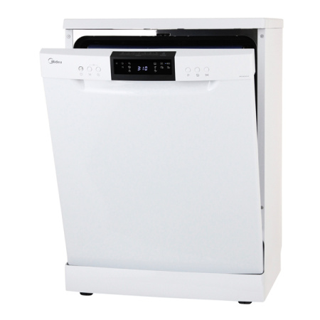 Посудомоечная машина Midea MFD60S320 W