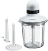 Измельчитель Bosch MMR15A1