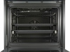 Электрический духовой шкаф Bosch HBG537NB0R