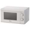 Микроволновая печь Midea MM720CPI
