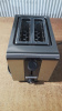 Тостер Bosch TAT7203 (код 8472)