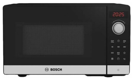 Микроволновая печь Bosch FEL023MS2