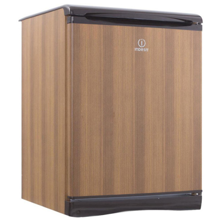 Холодильник Indesit TT 85.005