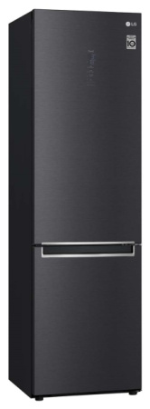Холодильник LG DoorCooling+ GA-B509PBAM