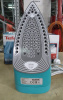 Утюг Tefal FV2867E0 (код 7353)