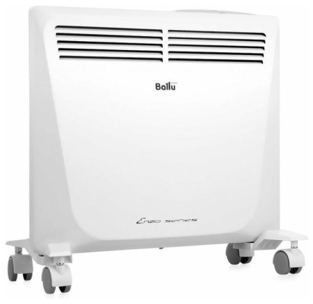 Конвектор Ballu Enzo BEC/EZER-1000