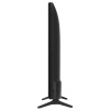 Телевизор LG 49UM7020 49" (2020) Телевизор LG 49UM7020 49" (2020)