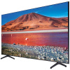 Телевизор Samsung UE43TU7100U 43" (2020)