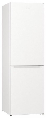 Холодильник Gorenje NRK 6191 EW4