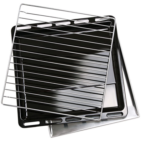 Газовая плита GEFEST 3200-06 К19