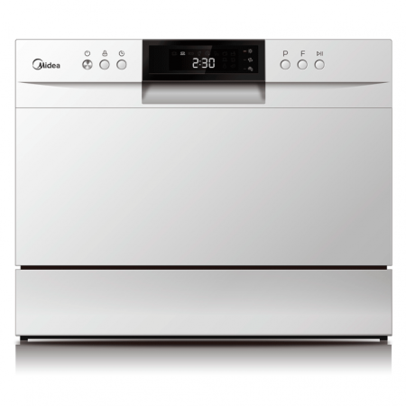 Посудомоечная машина Midea MCFD-55500W