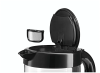 Чайник Bosch TWK70B03