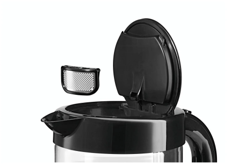 Чайник Bosch TWK70B03