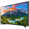Телевизор Samsung UE32N5000AU 32" (2018)