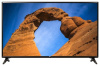 Телевизор LG 43LK5910 42.5" (2018)