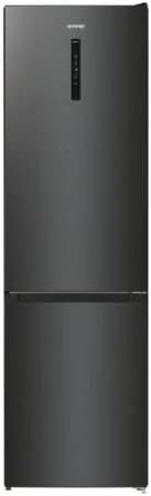 Холодильник Gorenje NRK 620 EABXL4