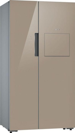 Холодильник Bosch KAH92LQ25R