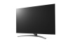 Телевизор NanoCell LG 49SM9000 49" (2019) Телевизор NanoCell LG 49SM9000 49" (2019)