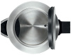 Электрический чайник Bosch TWK7203