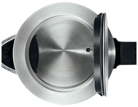Электрический чайник Bosch TWK7203