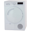 Сушильная машина Bosch WTM83201OE Сушильная машина Bosch WTM83201OE