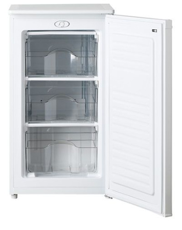 Морозильник ATLANT М 7402-100 Морозильник ATLANT М 7402-100