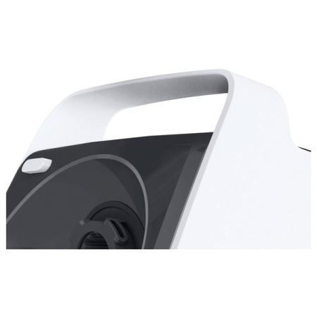 Мясорубка Bosch MFW 3640A