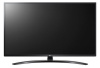 Телевизор LG 43UN74006LA 43" (2020)
