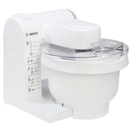 Кухонный комбайн Bosch MUM4426