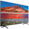 Телевизор Samsung UE70TU7100U 70" (2020) Телевизор Samsung UE70TU7100U 70" (2020)