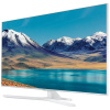 Телевизор Samsung UE43TU8510U 43" (2020)