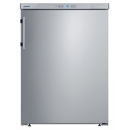 Морозильник Liebherr FrostProtect GPesf 1476
