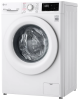 Стиральная машина LG F2V3GS3W