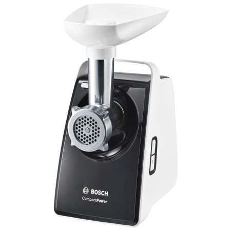Мясорубка Bosch MFW 3640A