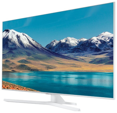 Телевизор Samsung UE50TU8510U 50" (2020)